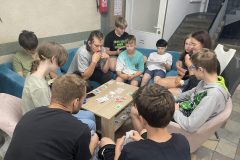 698A972A-04D9-4935-A7C8-C7B7ABC0FD8A-scaled