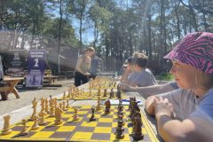 6B5CDCDA-F756-4002-964B-FD26C1CFC3A7-scaled