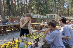 6CFB7AC2-8EDC-4AA4-AB81-BE3C68B83010-scaled