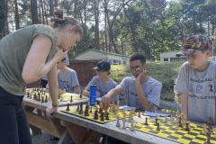 6E42D6FE-9E1C-4C35-8140-17D7355884EF-scaled