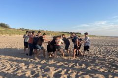 72B7AA37-7AA4-4E32-8FA4-2802C02EE5B3-scaled