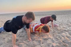 74C34A93-524F-4B52-9535-ABB54F024901-scaled