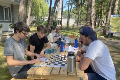 750D783E-3652-4C65-9042-708A3CF82D5D-scaled