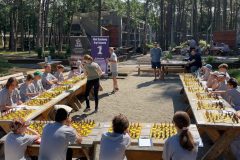 77943B62-C7E6-498D-A83E-C22030E1C4D9_1_102_o-scaled