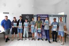 7F2D1229-97C1-4DAD-8F3C-D0AACA346B30