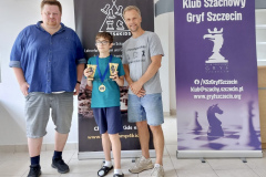 814CA923-AAB9-40D1-A482-569BE00F18C7