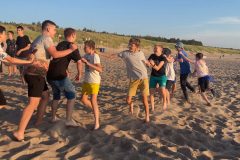 824D2267-6238-4032-A341-75737D1CC53F_1_102_o-scaled