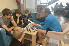 8369BFE4-7718-40F4-91D1-510D37502CBD-scaled