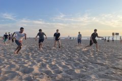 838FB316-CAF8-444C-AF95-97A05C4A79C6-scaled