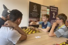 8A02A0C1-DFD2-4F59-AAD7-F238C386FF35-scaled