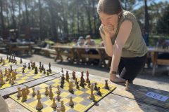 8C1F0281-B93D-4142-94EE-D0FCFEAF3382_1_201_a-scaled