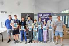 8EE85706-6466-4C7C-B9F3-A65B3CC9D37B