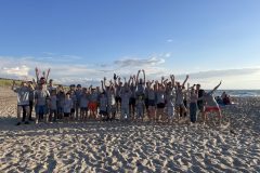 8FC23824-2FC7-4196-AD04-BAF96ED727A8-scaled