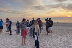 94758E42-CF6A-4108-A7BE-2B7E96587A11-scaled