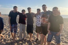 949C877B-1958-4403-9EF1-F00A7E2786CC-scaled