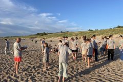 96D41A28-C33C-47D3-B925-9940F8A8000F-scaled