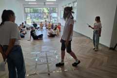 983575F6-0F73-47C9-BD70-5C377454EF71