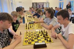 9E12AF7E-796D-4C39-B2EC-DD2E12A9D7B6-scaled