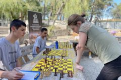 9E98466B-2EF4-455E-A00B-5FF02C49A235_1_201_a-scaled