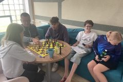 9F0A3CED-4E7E-46EB-995B-7CFFA1365751-scaled