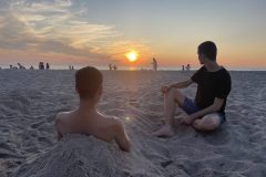 A2094EAE-EC25-464A-8964-2AD71D245AE3-scaled