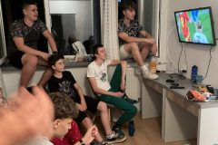 A4EBD395-731E-4929-BC4A-EC6E01BC6D3C-scaled