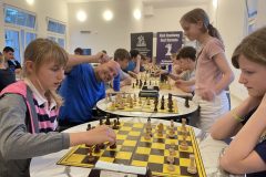 AAA00690-C984-47BE-8C1B-D5E80BA7076B-scaled