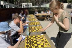 AB3A1FB7-9A6A-4359-95AC-31A7285483C6_1_201_a-scaled