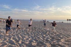 AFA58BB5-02BB-4270-8912-95D591C21C91-scaled