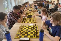 B2CA770A-9CF3-4DB9-961F-CACC326CF39F-scaled