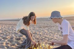 BC91A191-1386-4B1E-B3F4-E7CA33F420DE_1_201_a-scaled