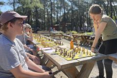 BE230536-5731-476C-802D-444464AEB148_1_201_a-scaled