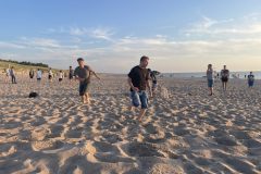 BF1B9E7C-9652-4307-9F90-29A5EE12982B-scaled