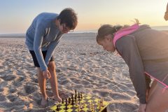 C0503EB3-A1E7-447C-8981-B47DFF6E9702-scaled