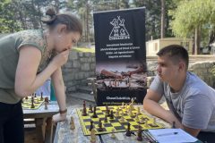 C09B63A2-86EC-48D4-B4DC-6BD98114C700_1_201_a-scaled