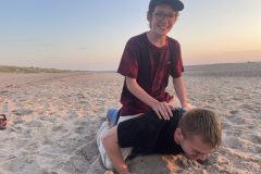 C161608E-4357-4919-B3D7-E56F142C90AC-scaled