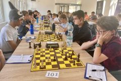 CB4AB5FE-02D7-4CE6-9227-B762628DB008_1_201_a-scaled