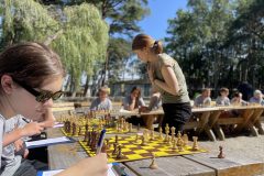 CDE9217E-4527-42E2-B424-A6CD404D89AA_1_201_a-scaled