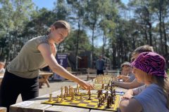 CDF0B897-26BE-47FA-B6C1-4B8629428A30_1_201_a-scaled