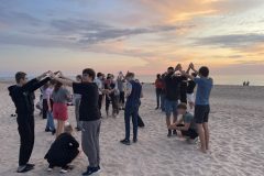 CE6C8B30-F905-418B-8758-E08E3C8BFAC6-scaled