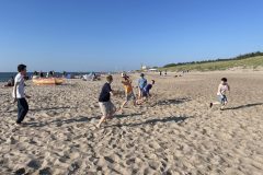 CE965E01-7108-41E5-BD4E-B7DE30E16758-scaled