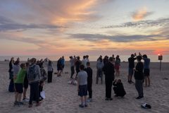 D2D088C3-B297-401E-A475-14581880DCB3-scaled