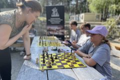 D55C7AF1-2BDB-4E65-841B-115310C8AE27_1_201_a-scaled