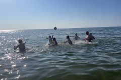 D605704C-6495-41D5-81AE-0B13B43AA36D-scaled