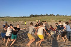 DC8C305C-66CF-4417-862E-D81E372C0B74-scaled