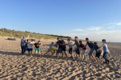 DF423F5A-5BF8-45FF-8CEF-03A4AC1D3304-scaled