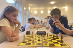 E33D81F1-4C01-440B-A6CD-BDB873B4EE7F_1_201_a-scaled