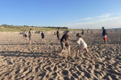 E369035A-5BBE-427F-B37B-27214CF76B03-scaled