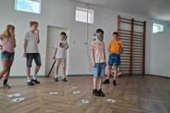 E3FDB2A1-1A93-4346-AB39-4E609448BE29