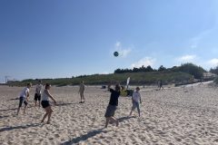 EB6F760C-6917-418D-96E3-DCF9435FA1D1-scaled